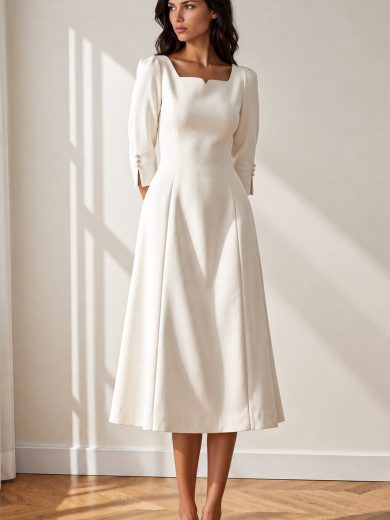 Robe First